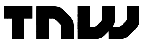 tnw logo