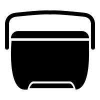 winecooler-min wine cooler icon